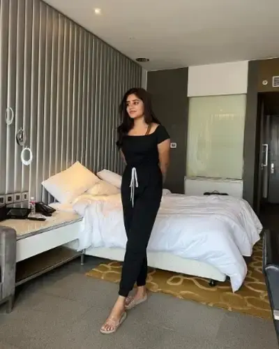 Call Girls Nawanshahr Cash On Delivery
