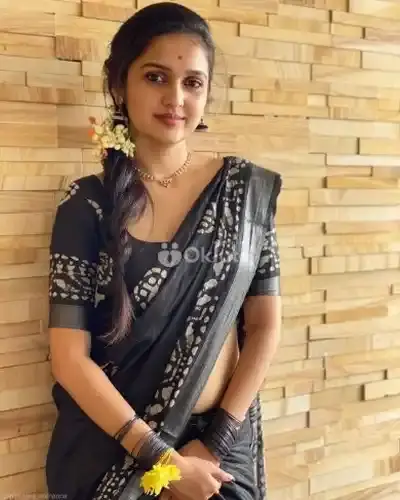 Call Girls Nawanshahr Cash On Delivery