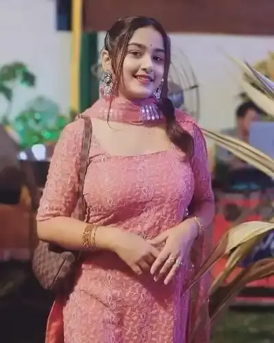 Call Girls Nawanshahr Cash On Delivery