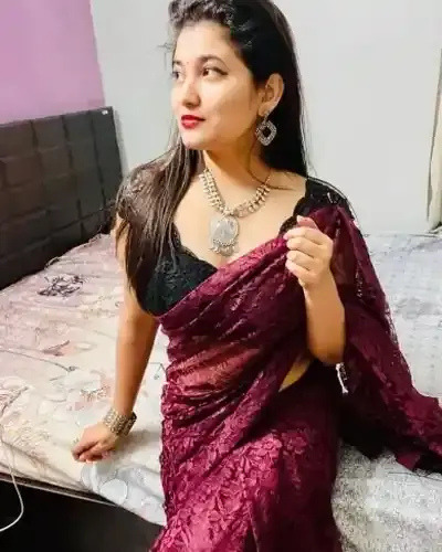 Call Girls Nawanshahr Cash On Delivery