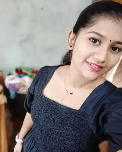Escort In Nawanshahr