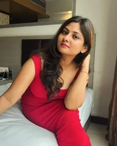 Escort Service In Nawanshahr