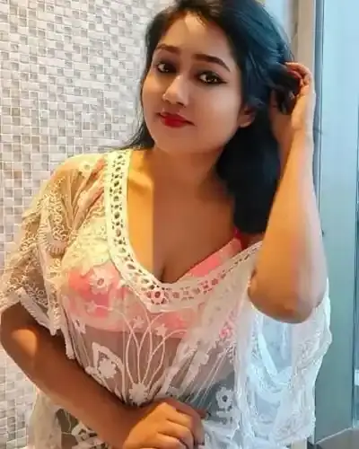Escorts Service Nawanshahr