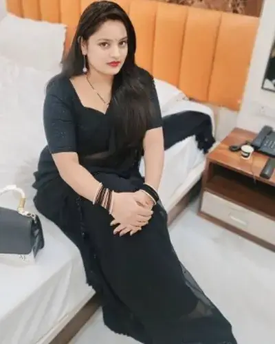 Escorts Service In Nawanshahr