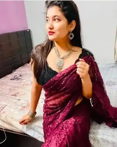 Escorts In Nawanshahr