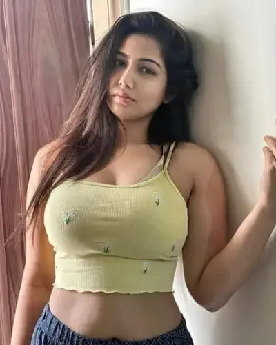 Call Girl Service Nawanshahr