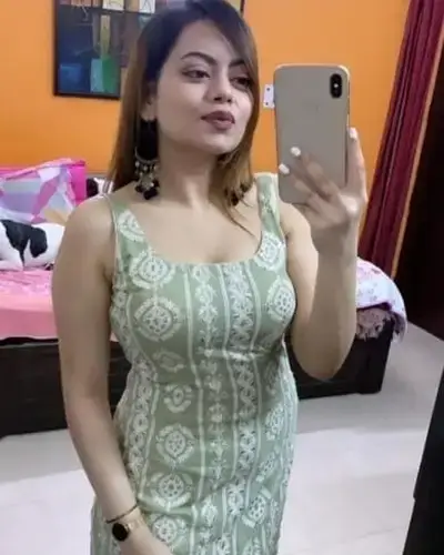 Call Girl Nawanshahr