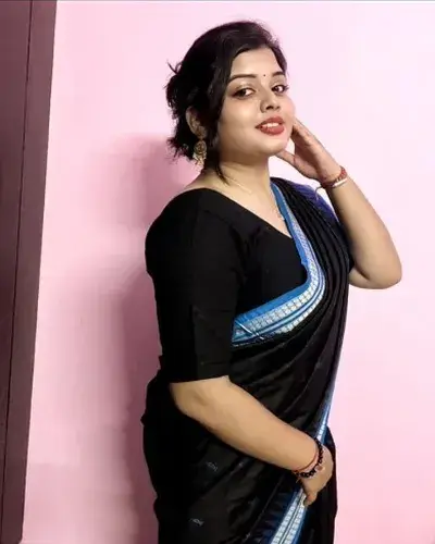 Call Girl in Nawanshahr