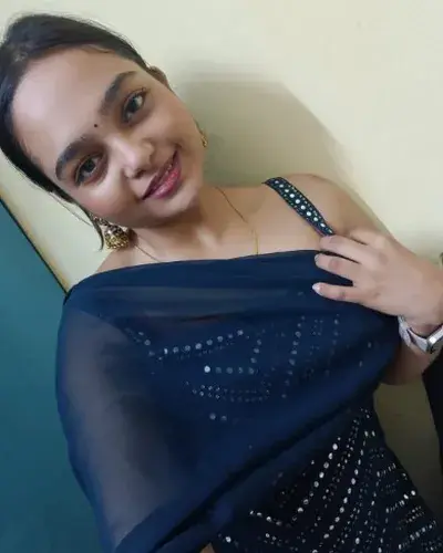 Call Girl Service in Nawanshahr