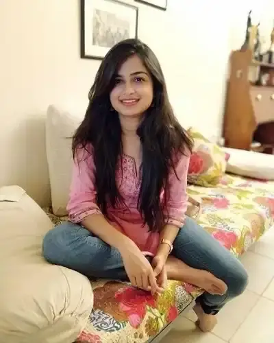 Nawanshahr Call Girl Service