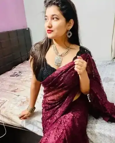 Nawanshahr Call Girls Service