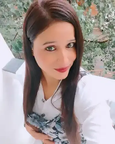 Call Girls Nawanshahr