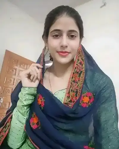 Call Girls Service Nawanshahr